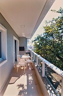 Residencial Baía dos Golfinhos
