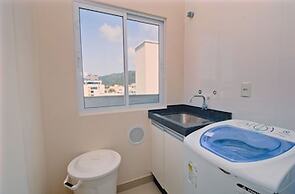 Residencial Baía dos Golfinhos