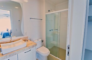 Residencial Baía dos Golfinhos