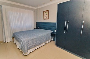 Residencial Baía dos Golfinhos