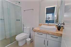 Residencial Baía dos Golfinhos