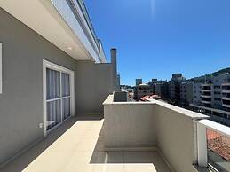 Residencial Baía dos Golfinhos