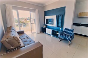Residencial Baía dos Golfinhos