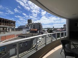 Residencial Baía dos Golfinhos