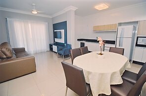 Residencial Baía dos Golfinhos