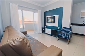 Residencial Baía dos Golfinhos