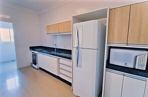 Residencial Baía dos Golfinhos