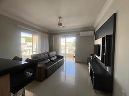 Residencial Baía dos Golfinhos