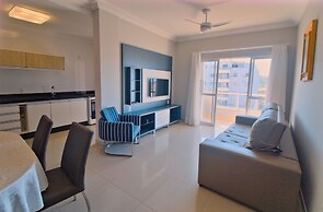 Residencial Baía dos Golfinhos