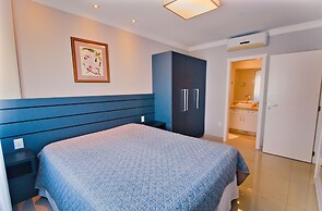 Residencial Baía dos Golfinhos