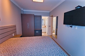 Residencial Baía dos Golfinhos