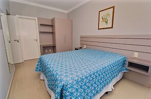 Residencial Baía dos Golfinhos