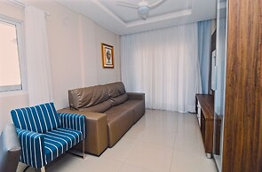 Residencial Baía dos Golfinhos