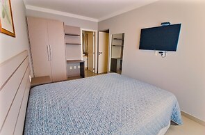 Residencial Baía dos Golfinhos