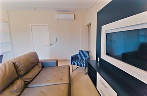 Residencial Baía dos Golfinhos