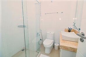 Residencial Baía dos Golfinhos