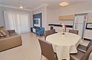 Residencial Baía dos Golfinhos
