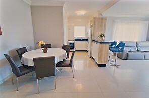 Residencial Baía dos Golfinhos