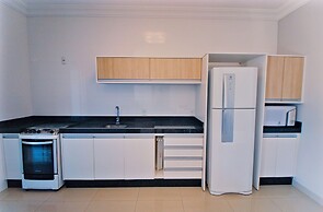 Residencial Baía dos Golfinhos