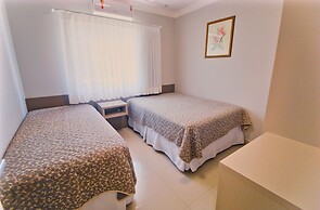 Residencial Baía dos Golfinhos