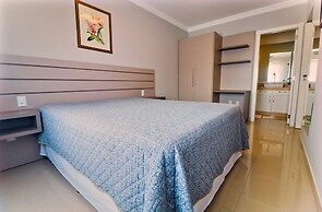 Residencial Baía dos Golfinhos