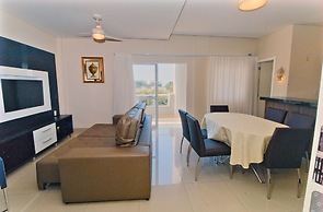 Residencial Baía dos Golfinhos