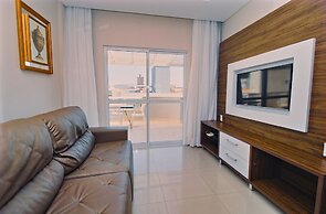 Residencial Baía dos Golfinhos