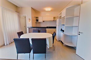 Residencial Baía dos Golfinhos