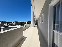 Residencial Baía dos Golfinhos