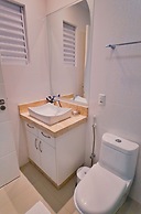 Residencial Baía dos Golfinhos