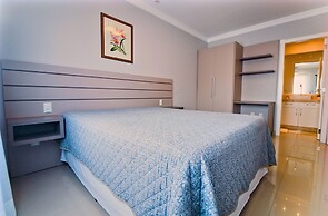 Residencial Baía dos Golfinhos