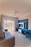Residencial Baía dos Golfinhos