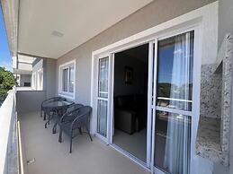 Residencial Baía dos Golfinhos
