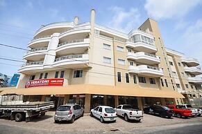 Residencial Baía dos Golfinhos