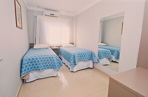 Residencial Baía dos Golfinhos