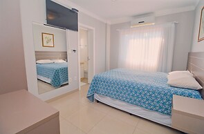 Residencial Baía dos Golfinhos