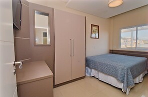 Residencial Baía dos Golfinhos