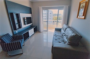 Residencial Baía dos Golfinhos