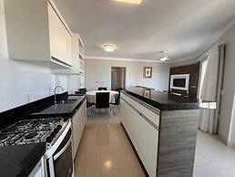 Residencial Baía dos Golfinhos