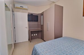 Residencial Baía dos Golfinhos