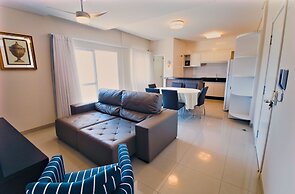 Residencial Baía dos Golfinhos