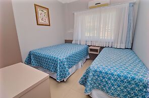 Residencial Baía dos Golfinhos