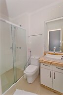 Residencial Baía dos Golfinhos