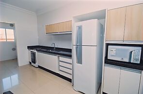 Residencial Baía dos Golfinhos