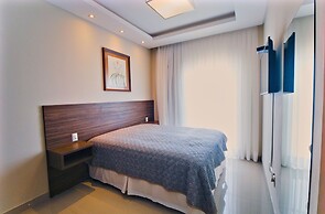 Residencial Baía dos Golfinhos