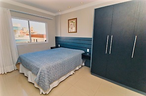 Residencial Baía dos Golfinhos