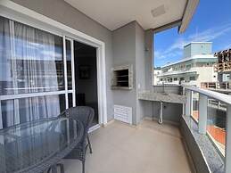 Residencial Baía dos Golfinhos