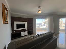 Residencial Baía dos Golfinhos