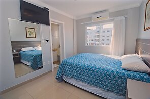 Residencial Baía dos Golfinhos