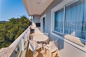 Residencial Baía dos Golfinhos